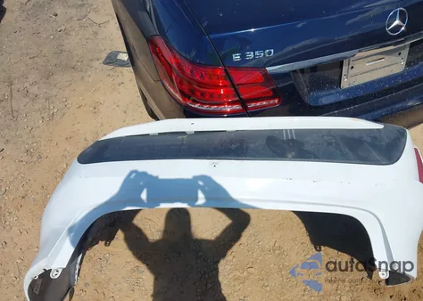 2022 Toyota Corolla Le from USA, damaged, VIN 5YFEPMAE8NP355840